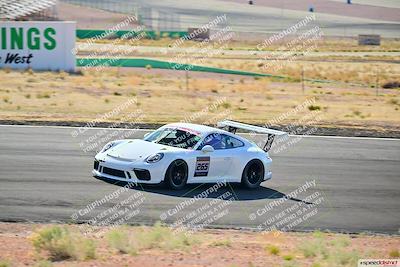 media/Mar-21-2025-Speed District (Fri) [[ac493b06ce]]/On Track/